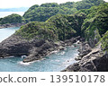 日向馬瀨之海 139510178