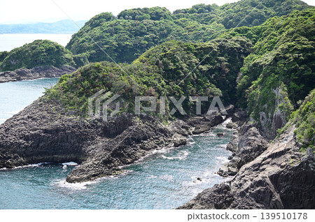 日向馬瀨之海 139510178