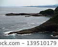 日向馬瀨之海 139510179