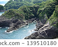 日向馬瀨之海 139510180