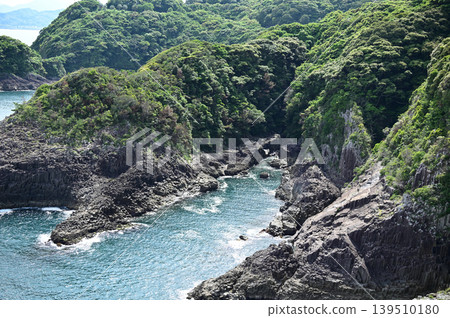 The Sea of Hyuga Umagase The Sea of Hyuga Umagase 139510180