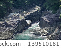 日向馬瀨之海 139510181