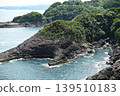 日向馬瀨之海 139510183