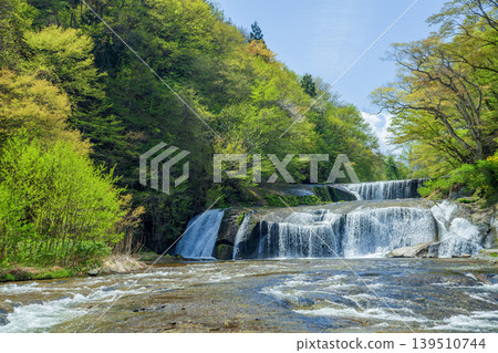 Spring's Otsuki Otaki Spring's Otsuki Otaki 139510744