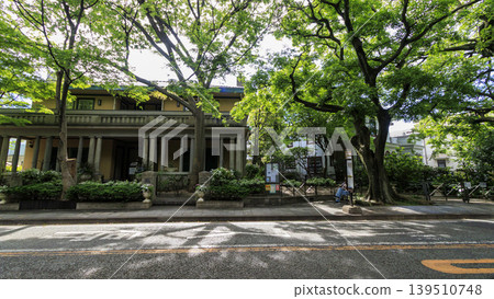 山手234號房的初夏 山手234號房的初夏 139510748