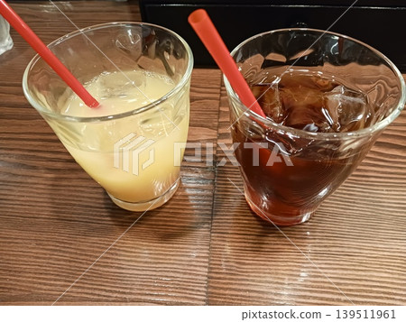 飲料 飲料 139511961