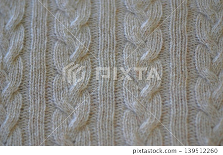 Knit background Knit background 139512260
