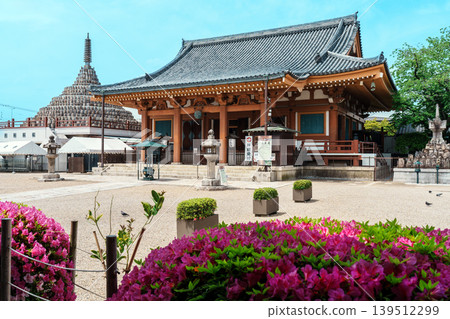 Kyoto Mibisuji Kyoto Mibisuji 139512299