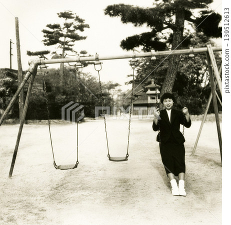 昭和1622年 昭和1622年 139512613
