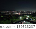 Night view of Shonan Ping 139513237
