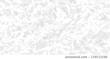 迷彩圖案無縫背景材料 迷彩圖案無縫背景材料 139513290