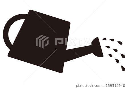 Silhouette illustration of Jōro Silhouette illustration of Jōro 139514648