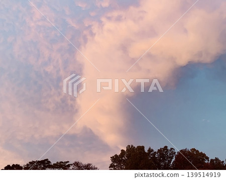 升起的雲 升起的雲 139514919