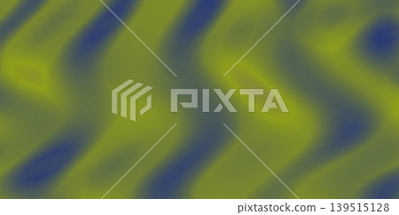Vibrant Lime Green and Dark Blue Abstract Wave Pattern Background with Modern Fluid Curves Dynamic Gradient Texture and Futuristic Artistic Design Vibrant Lime Green and Dark Blue Abstract Wave Pattern Background with Modern Fluid Curves Dynamic Gradient Texture and Futuristic Artistic Design 139515128
