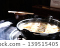 飯前照片 139515405