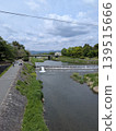 Kyoto Kamo River 139515666