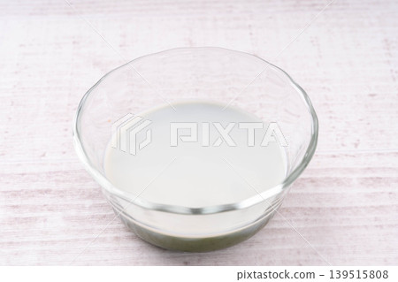 抹茶瓊脂果凍(含豆漿) 抹茶瓊脂果凍(含豆漿) 139515808