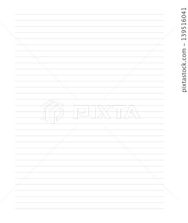 White stationery template background, vertical 4:5 aspect ratio White stationery template background, vertical 4:5 aspect ratio 139516041