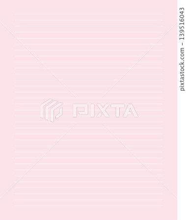 Pink stationery template background, vertical 4:5 aspect ratio Pink stationery template background, vertical 4:5 aspect ratio 139516043