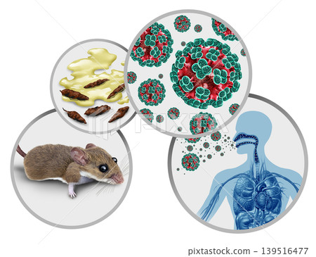Hantavirus-Transmission-Diagram 139516477
