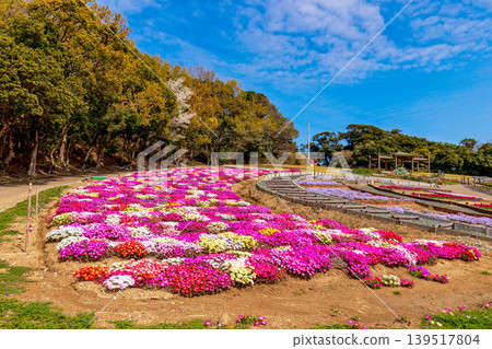 Santepark Tahara(三月,晴天) Santepark Tahara(三月,晴天) 139517804