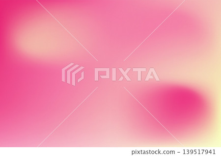 abstract blurred background with light abstract blurred background with light 139517941