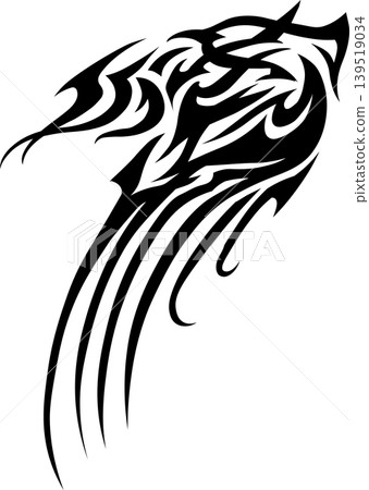 wing, wings, winged 139519034