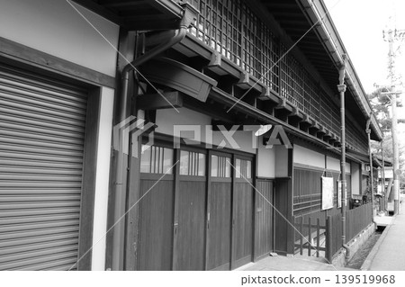 飛Tak高山 139519968