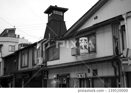 Hida Takayama 139520000