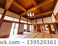 Sawashogen no Yakata (Sawashogen Residence), Niigata City 139520361