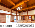 Sawashogen no Yakata (Sawashogen Residence), Niigata City 139520363