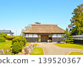 Front gate of Sawashogen no Yakata (Sawashogen Residence), Niigata City 139520367