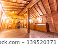 Sawashogen no Yakata (Sawashogen Residence), Niigata City 139520371