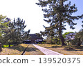 Front gate of Sawashogen no Yakata (Sawashogen Residence), Niigata City 139520375