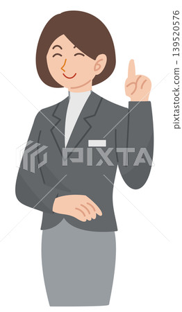 女員工教學 139520576