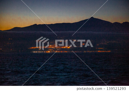Tenerife Tenerife 139521293