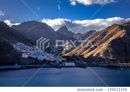Tenerife 139521339