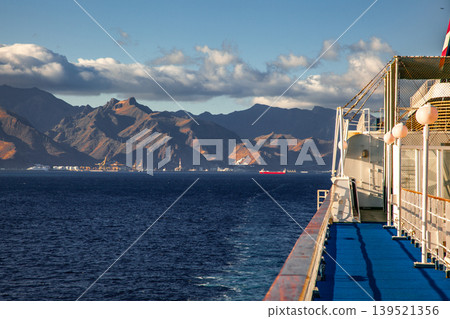 Tenerife 139521356