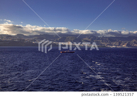 Tenerife 139521357
