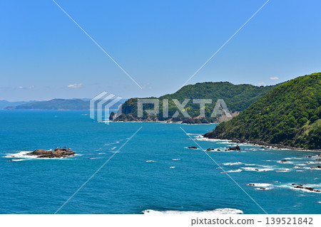 日產海岸 日產海岸 139521842
