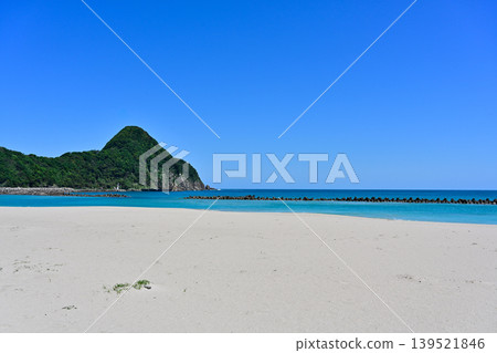 Takeno Beach Beach Takeno Beach Beach 139521846