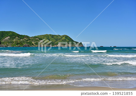 諫山海灘 139521855