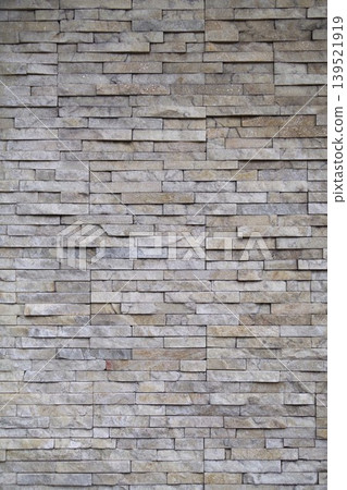 Outdoor stone wall natural wall panel 3 Outdoor stone wall natural wall panel 3 139521919