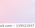 A colorful background of pink and purple, spreading out radially. 139521937