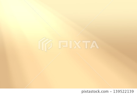 金色背景，左上方透出金色的光芒。 139522139