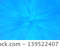 Radially spread background 139522407