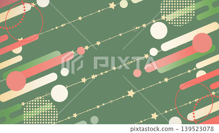 Memphis pattern frame background wallpaper Memphis pattern frame background wallpaper 139523078
