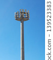 Ground lighting 139523383