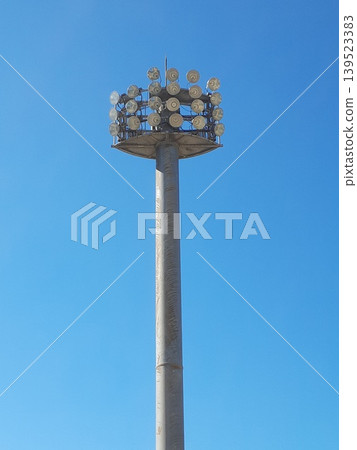 Ground lighting Ground lighting 139523383