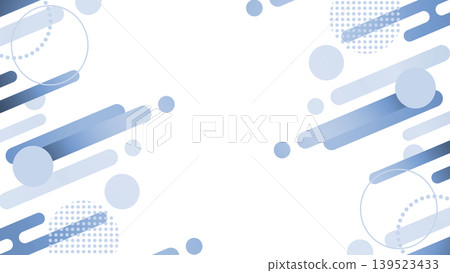 Memphis pattern frame background wallpaper Memphis pattern frame background wallpaper 139523433